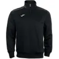 Joma Combi Collegegenser