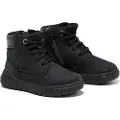 Timberland Seneca Bay 6´´ Side Zip Treningssko