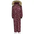Hummel Icy Tex Dress