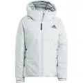 Adidas Traveer Cold.rdy Jakke