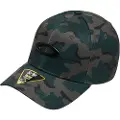 Oakley Mann Tincan Cap
