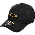 Oakley Apparel Tincan Cap