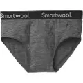 Smartwool Merino Sport 150 Brief Slips