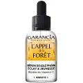 Garancia Apple Foret Double 30ml Ansiktsserum