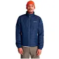 Timberland Axis Peak Dwr Jakke