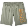 O'Neill N4800005 Original Cali 14 Badebukse