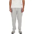 New Balance Sport Essentials French Terry Joggers