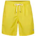 O'Neill Vert 16 Boardshorts gul
