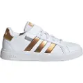 Adidas Grand Court 2.0 El Treningssko