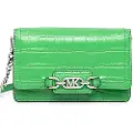 Michael Kors 32r3s7hc1e Veske