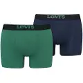 Levi's 701203921 Boxers