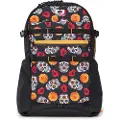 Ogio Alpha 20l Ryggsekk