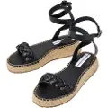 Pepe Jeans Kate Braided Sandaler