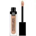 Givenchy Prisme Libre N335 Concealer