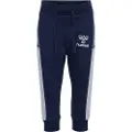 Hummel Skye Treningsbukse