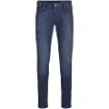 Jack & Jones Glenn Evan Jos 277 Jeans