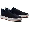 Timberland Maple Grove Leather Oxford Treningssko