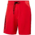 Helly Hansen Hp Board 9´´ 2.0 Shorts