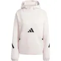 Adidas Z.n.e Hettegenser