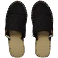 Havaianas Mule Ii Espadriller