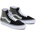 Vans Sk8-hi Tapered Treningssko