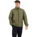 Timberland Axis Peak Dwr Jakke