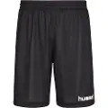 Hummel Essential Shorts