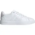 Adidas Advantage Premium Treningssko