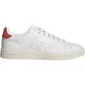 Adidas Advantage Premium Treningssko