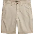Superdry Vintage Officer Chinoshorts
