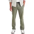 Dockers Smart 360 Flex California Slim Chinobukser