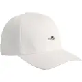 Gant 9900110 Shield Cap