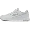 Ellesse Ls987 Cupsole Treningssko