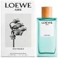 LOEWE Anthesis 50ml Eau De Parfum