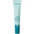 Payot Lisse Defroissant Yeux 15ml øyekontur