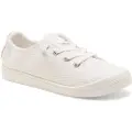 Roxy Bayshore Plus Treningssko