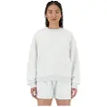 New Balance Sport Essentials French Terry Collegegenser