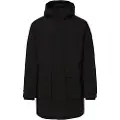 Salsa Jeans 21006855 Parka