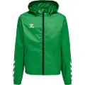 Hummel Core Xk Spray Regnfrakk
