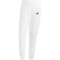 Adidas Walk On Treningsbukse