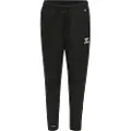 Hummel Hmlcore Joggers
