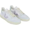 Veja V-10vx0203475 Treningssko