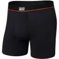 Saxx Non-stop Stretch Boxers