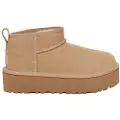 Ugg Classic Ultra Mini Støvler