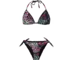 Protest Isola Triangle Bikini