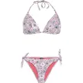 Protest Moloko Triangle Bikini