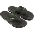 Rider Spin Flip-flops