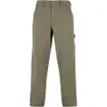 Urban Classics Twill Double Knee Bukser