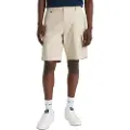 O'Neill Essentials Cargo Shorts