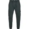 Urban Classics Cargo 2.0 Bukser